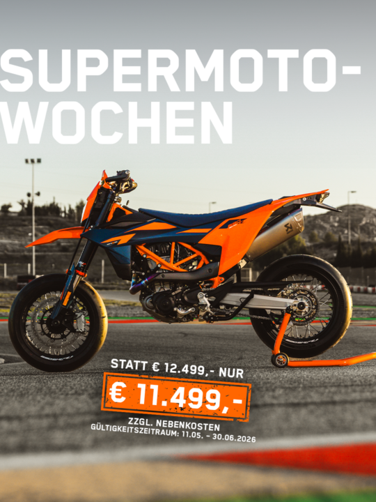 2023/07/KTM-690-SMC-R-Q2-Sales-Promotion-IG-IG-Post-1080x1440-mit-Gu╠eltigkeitszeitraum-DE-DE-e1779526001504.png