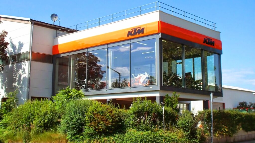 Header Niederlassungen Stuttgart