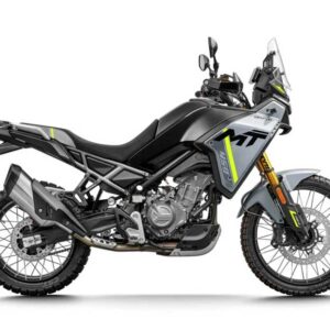 450mt-extra-4.jpg