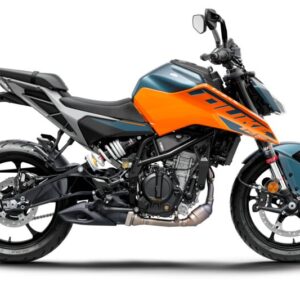 544715_MY24_KTM 125 DUKE_90-Right_04_STUDIO_INDIA_GLOBAL_EUROPE_03_STUDIO.jpg