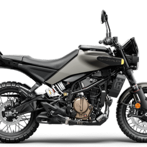 PHO_BIKE_90_RE_Svartpilen-125-MY24-90-right_#SALL_#AEPI_#V2.png