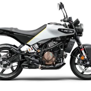 143973_Vitpilen 401 2024.jpg