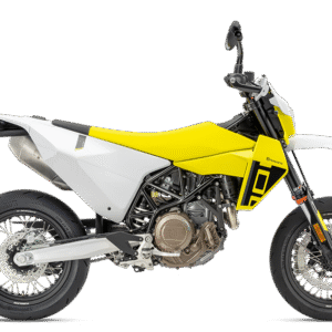 PHO_BIKE_90_RE_HQV-Supermoto-701-Supermoto-MY26-90-right_#SALL_#AEPI_#V1.png