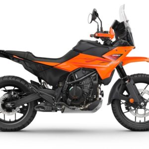 663124_MY25-KTM-390-Adventure-X-Orange-90-right_04_STUDIO_EUROPE _ GLOBAL.jpg