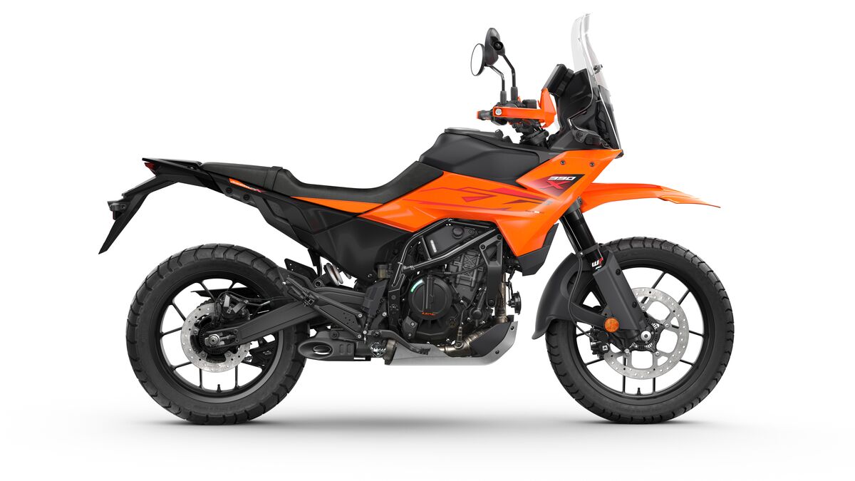 663124_MY25-KTM-390-Adventure-X-Orange-90-right_04_STUDIO_EUROPE _ GLOBAL.jpg