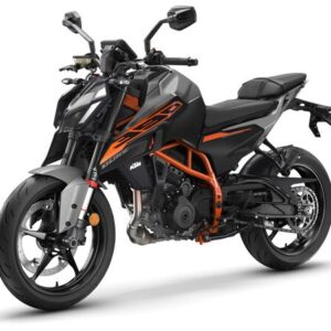 729690_MY26_KTM 390 DUKE-Black-front-left_EU_GLOBAL_IMAGES.jpg