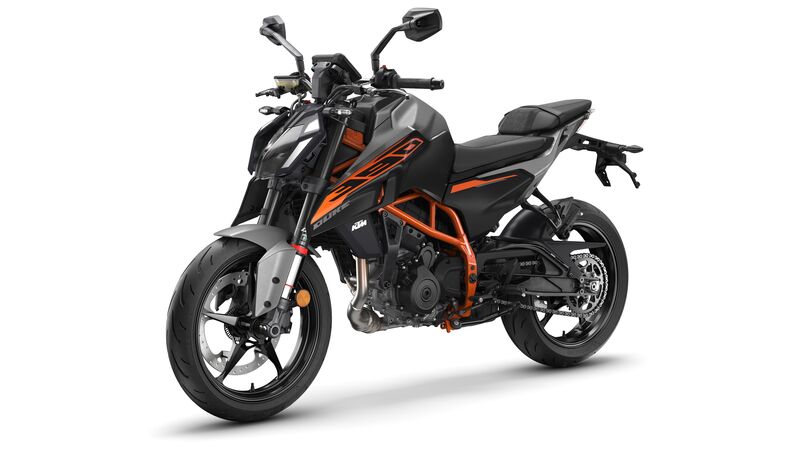 729690_MY26_KTM 390 DUKE-Black-front-left_EU_GLOBAL_IMAGES.jpg