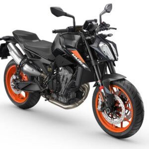 720807_MY26-KTM-790-Duke-Black-Blue-Moonshine-45-right-EU_EU_GLOBAL_STUDIO.jpg