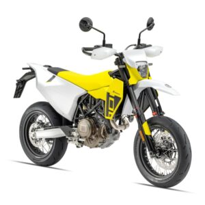 179342_701 Supermoto 2026.jpg