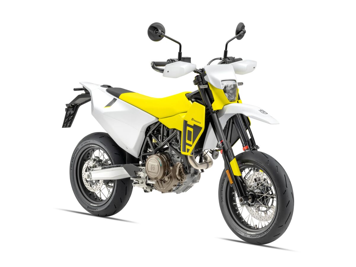179342_701 Supermoto 2026.jpg