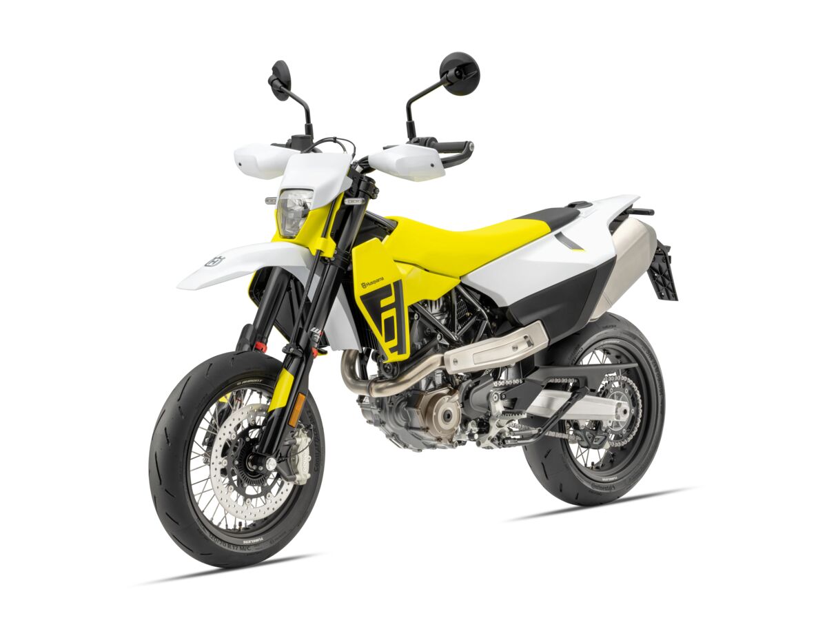 179341_701 Supermoto 2026.jpg