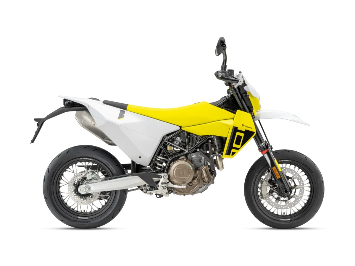 179346_701 Supermoto 2026.jpg
