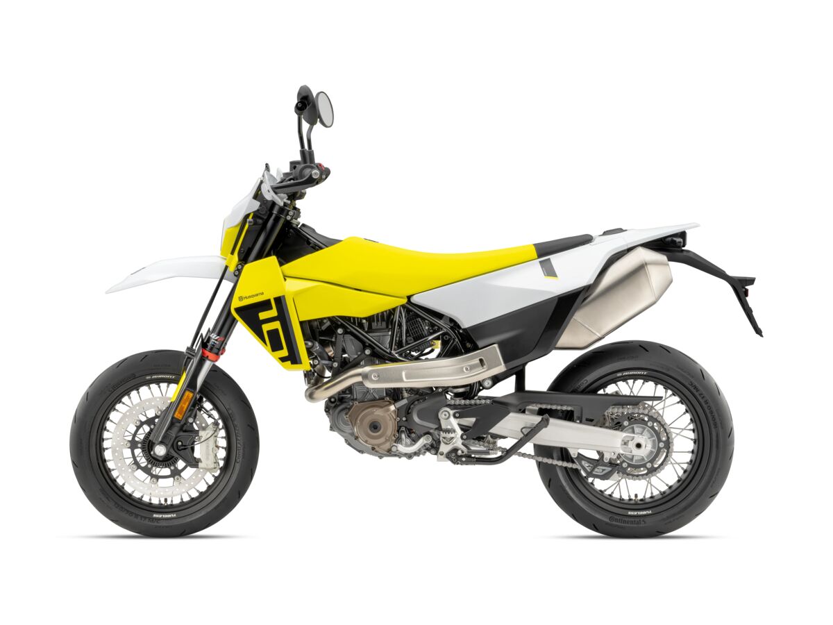 179345_701 Supermoto 2026.jpg