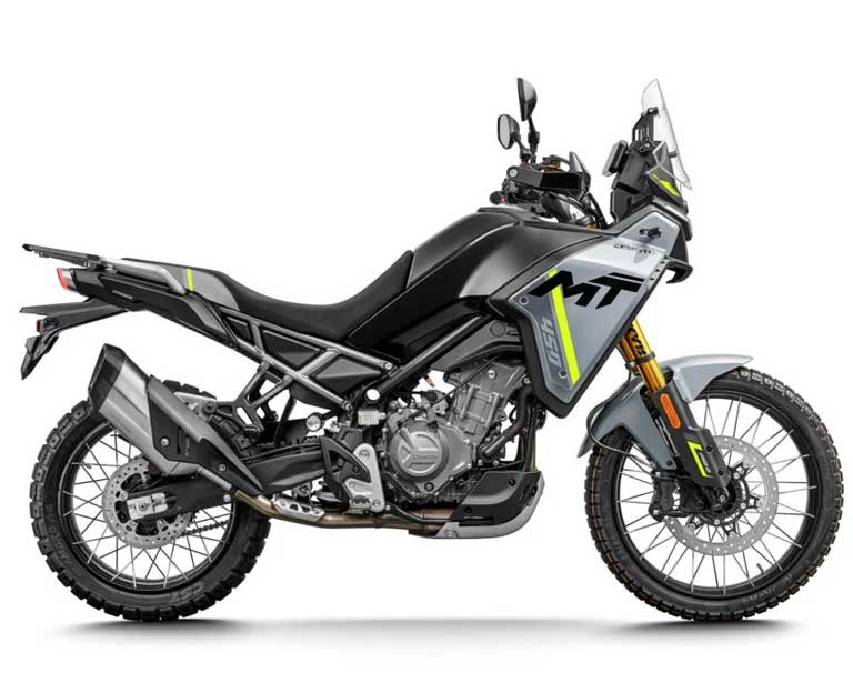 450mt-extra-4.jpg