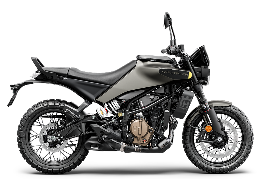 PHO_BIKE_90_RE_Svartpilen-125-MY24-90-right_#SALL_#AEPI_#V2.png